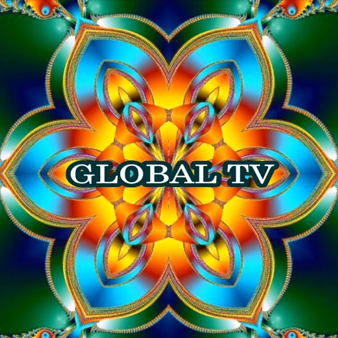 GLOBAL TV Net Worth & Earnings (2026)