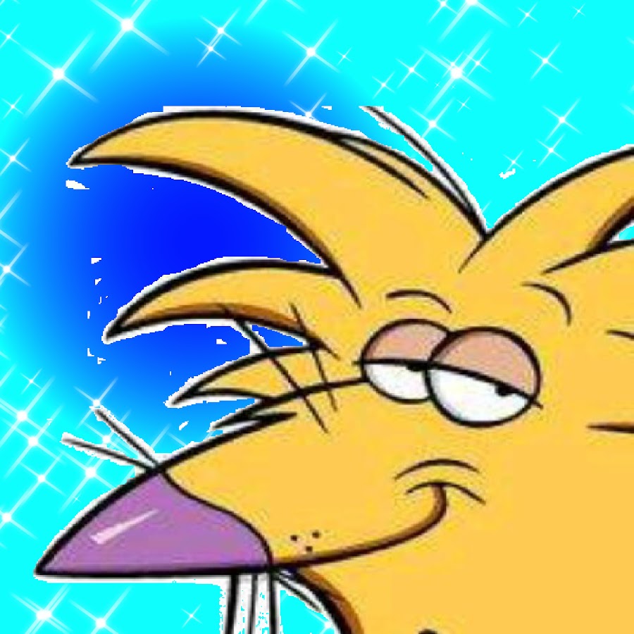 Animation Bliss! - YouTube