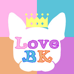 LoveBK