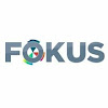 What could Fokus buy with $393.1 thousand?
