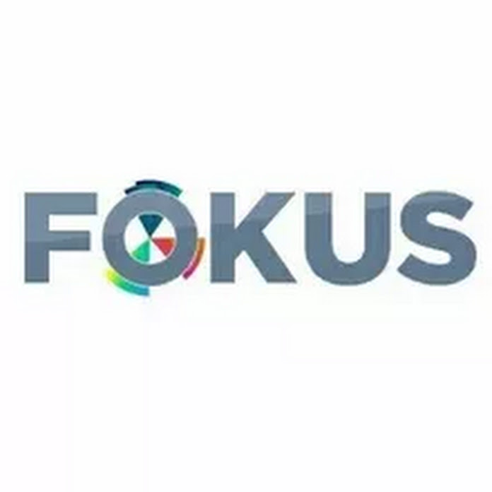 Fokus Net Worth & Earnings (2024)