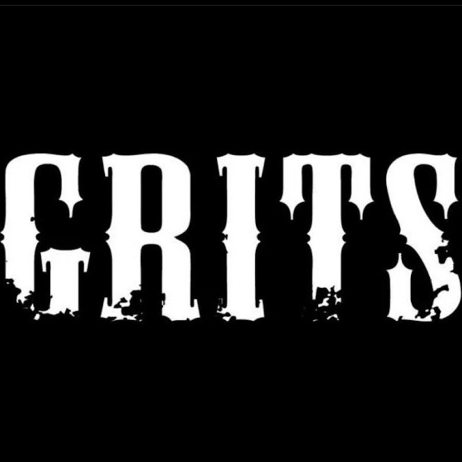 Grits Official YouTube
