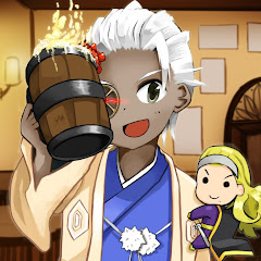 えにくす