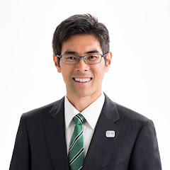 山本ごう剛やまもとごう