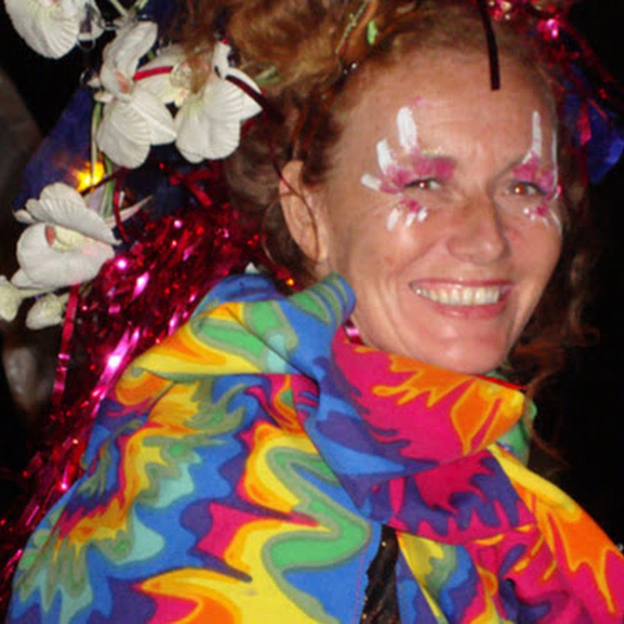 AN66SAz6hz3de1bnybOk0VJ7ufvLqB38x4PTRFNaGQ=s900-mo-c-c0xffffffff-rj-k-no