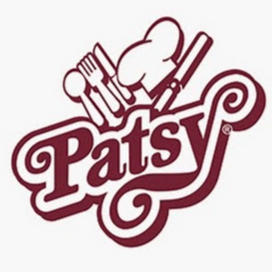 Patsy Guatemala - YouTube
