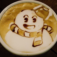 そんちゅっちゅ