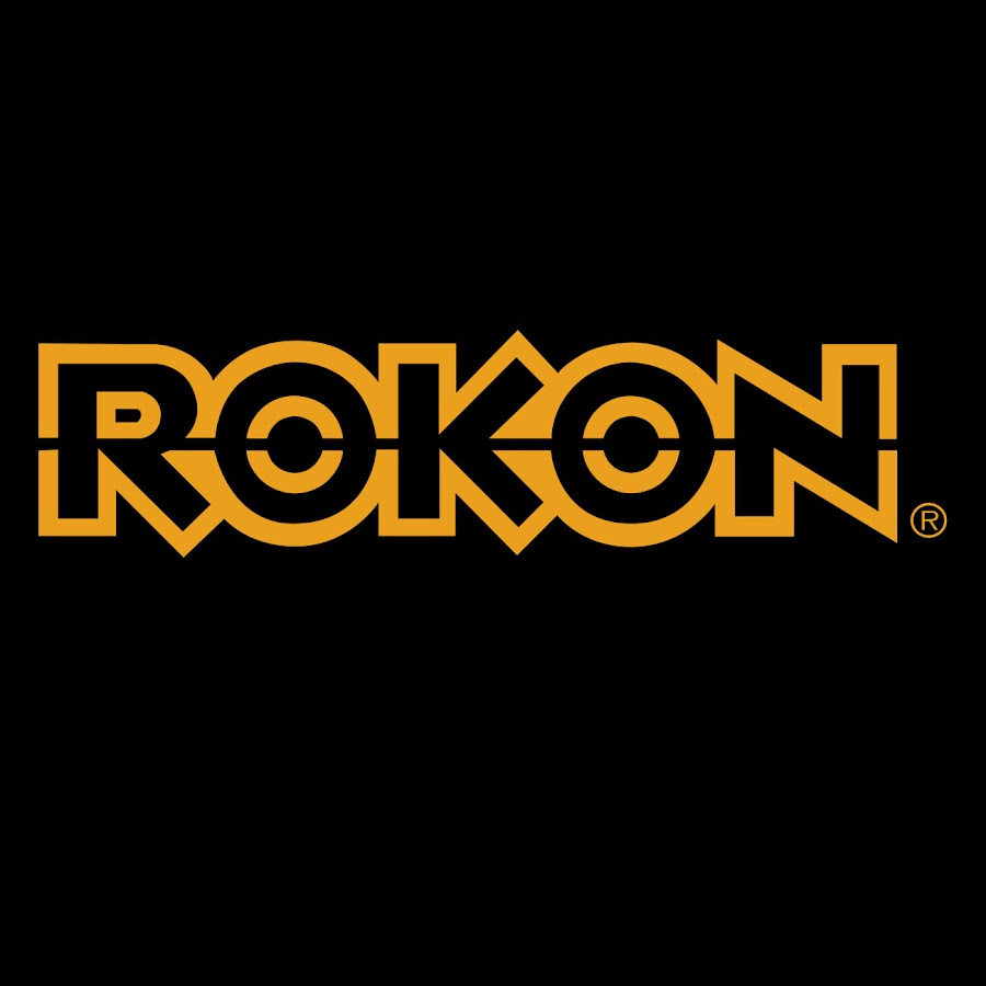 rokon world