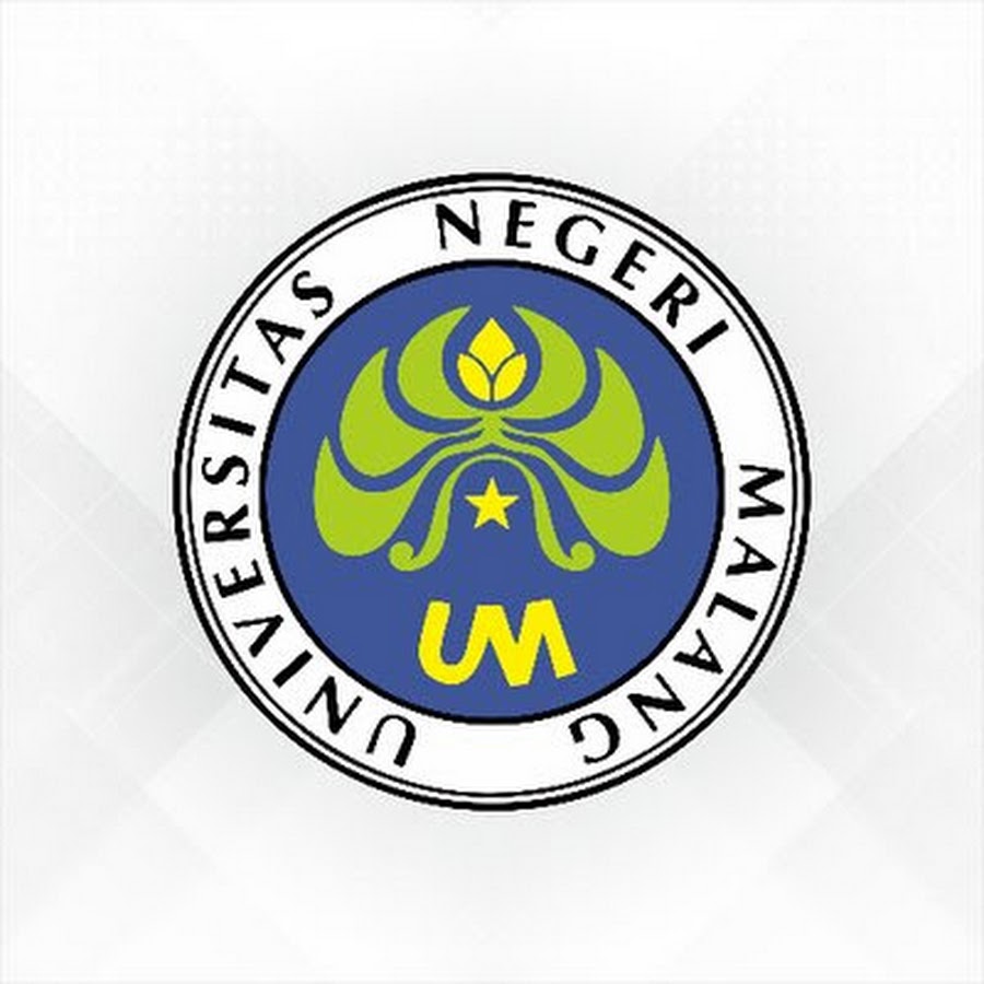 Universitas Negeri Malang  YouTube