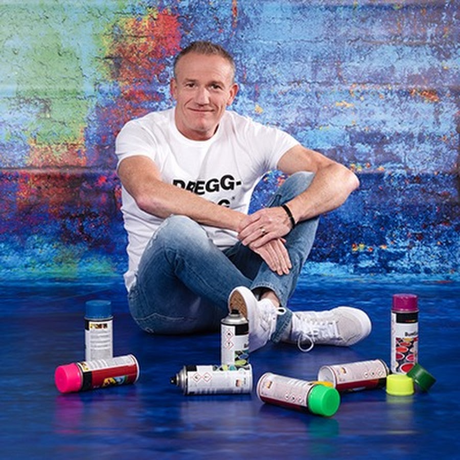 Michl Müller Wenn Es Nacht Wird Am Kilimandscharo