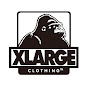 XLARGE OFFICIAL