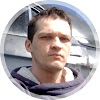 Sergey Perminov