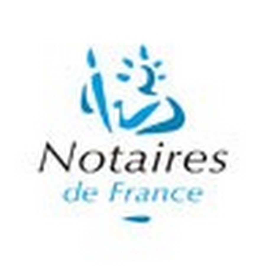 Notaires de France - Conseil supérieur du notariat - YouTube