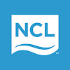 NCLde
