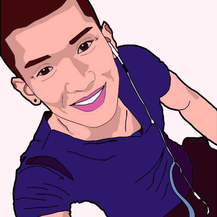 Dubinhoツ Net Worth & Earnings (2025)