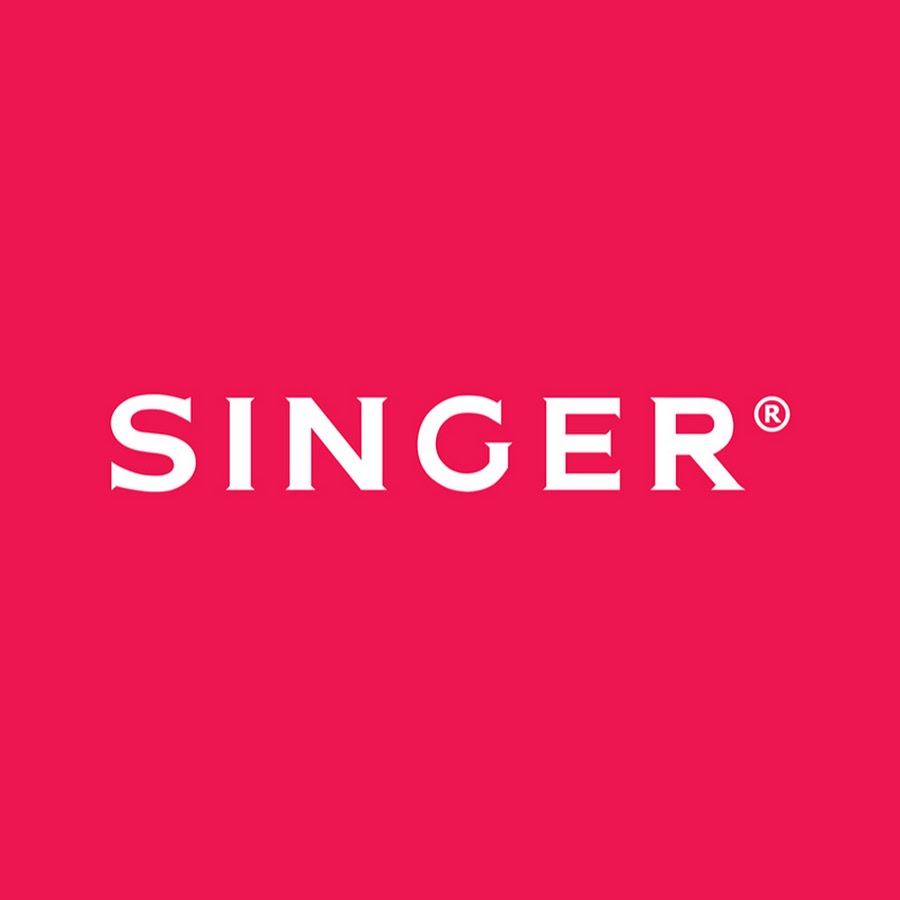 SINGER (Sri lanka) PLC - YouTube