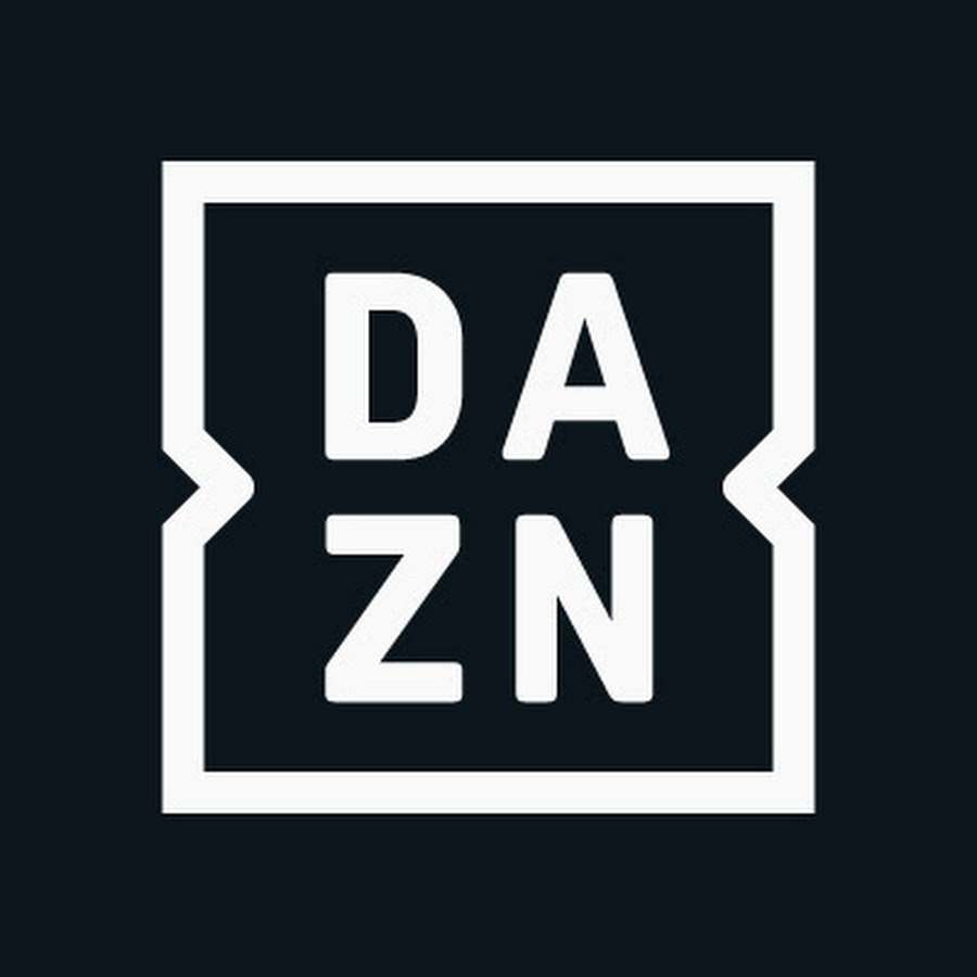 DAZN Japan - YouTube