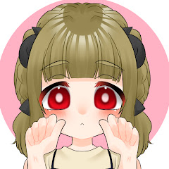 おもちもちこ