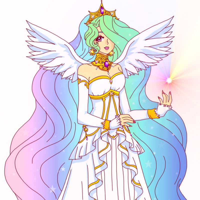 Roblox work at pizza place tv