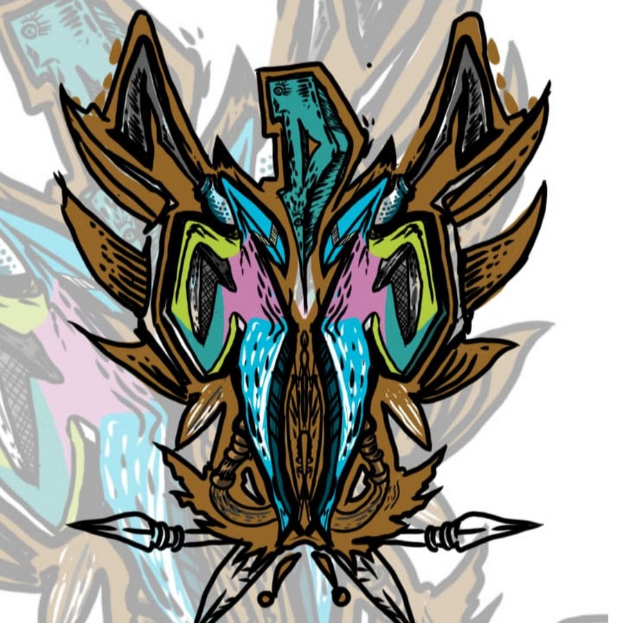 Unduh 6800 Gambar Emoticon Ompong Paling Bagus Gratis