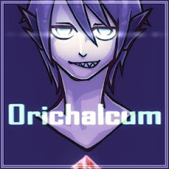 オリハルコン