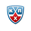 I♥KHL