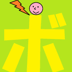 ボケてまとめチャンネル