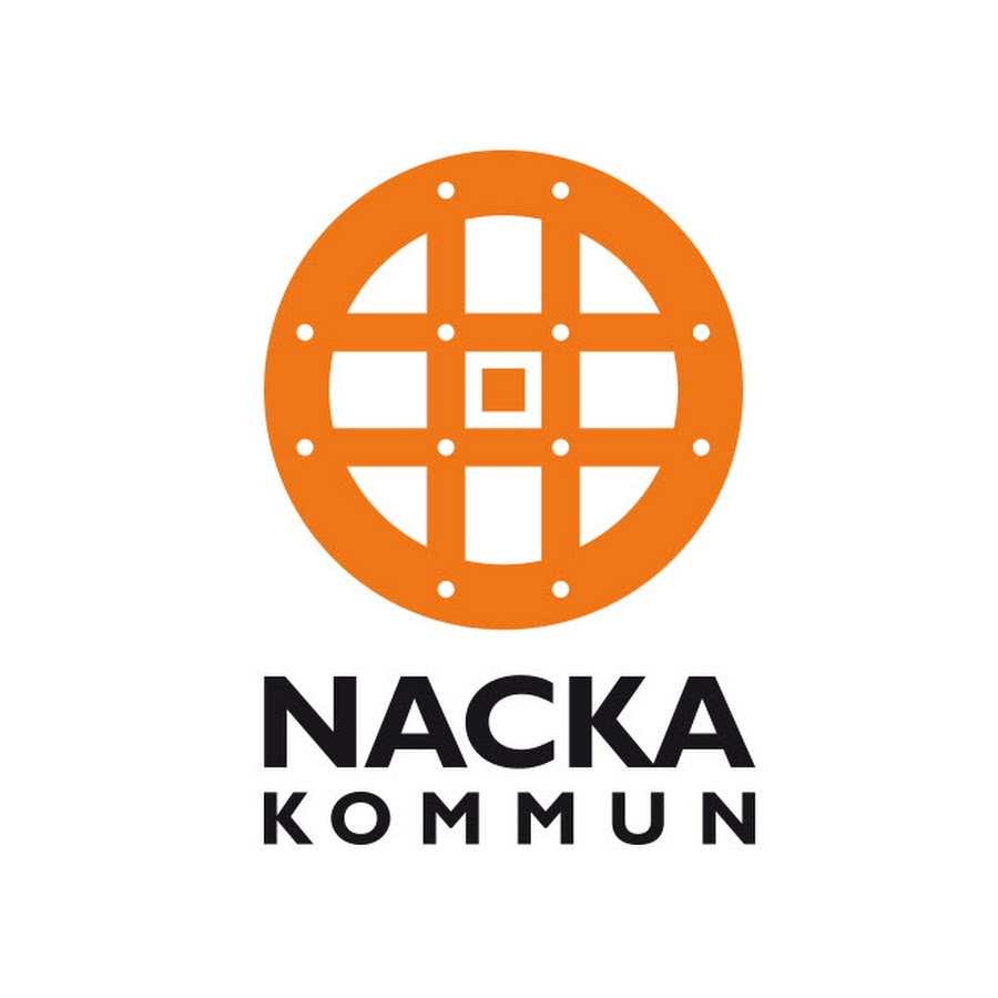 Bildresultat fÃ¶r nacka kommun