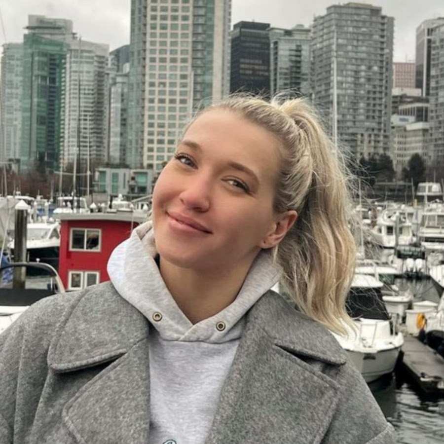 Rowan Cheshire YouTube