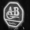 abquality