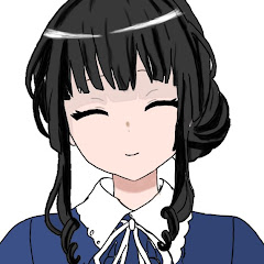 がーるばっど