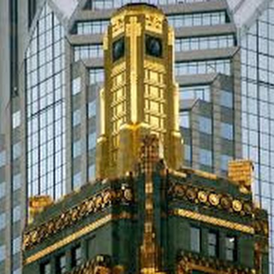 Removing barbarian xp cap in bnw for mac