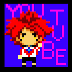 Dot Channel