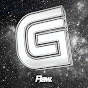 Genesis Flaw thumbnail
