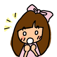 ユカりん