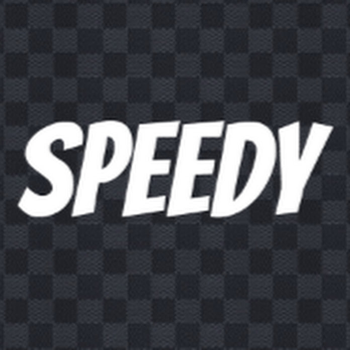 Speedy Net Worth & Earnings (2026)