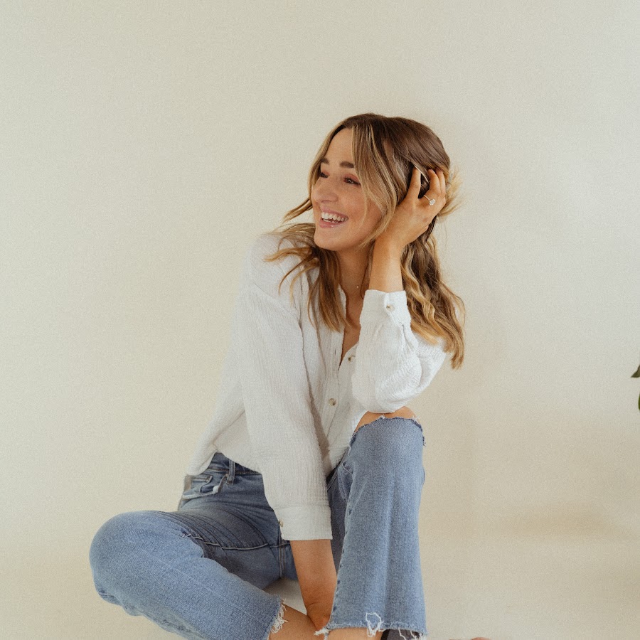 Emily Wood - YouTube