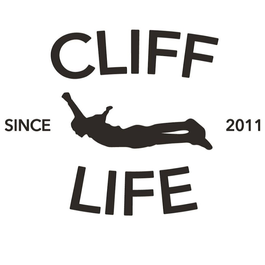 Cliff Life 