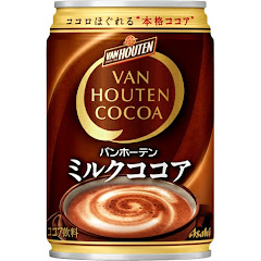 みるくここあ