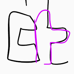 ささ