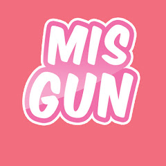 Mis Gun