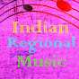 Indian Regional Music