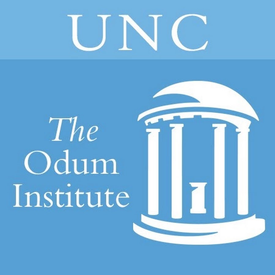 Odum Institute YouTube