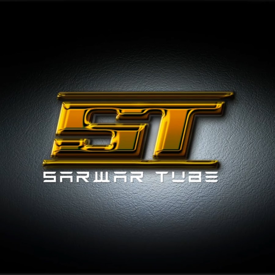 SARWAR TUBE - YouTube