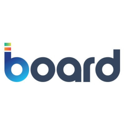Board BI tools