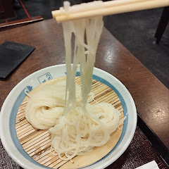 二宮幸太郎