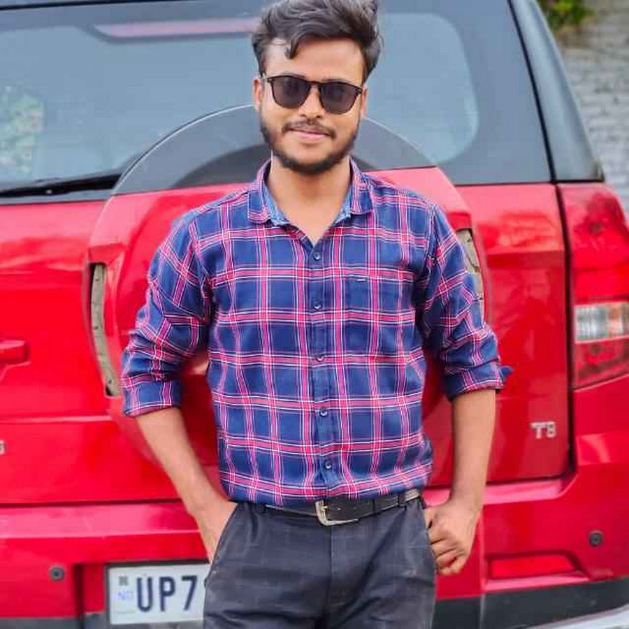 Santy Creation - YouTube - 900 x 900 jpeg 88kB