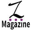 What could Z Magazine buy with $171.3 thousand?