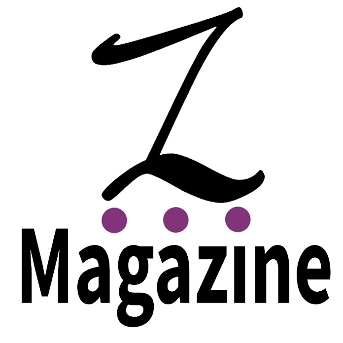 Z Magazine Net Worth & Earnings (2026)