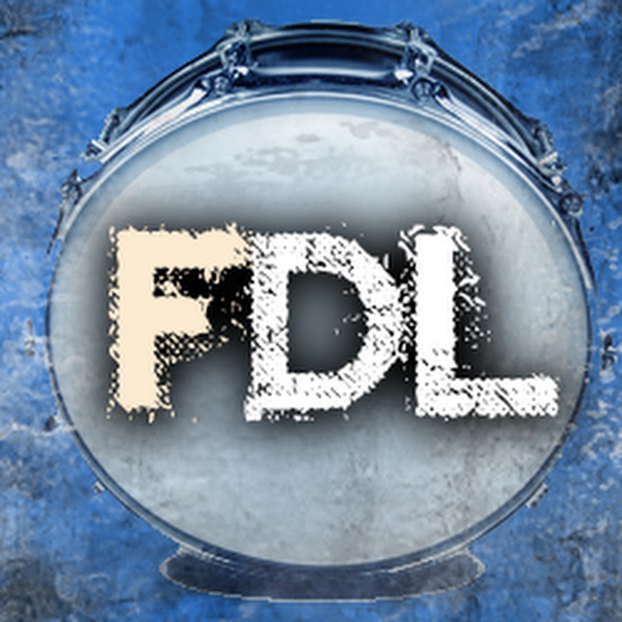 Free Drum Loops YouTube